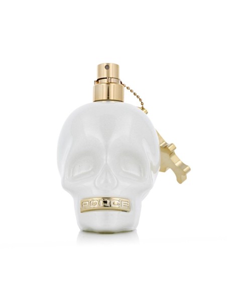 POLICE To Be Born To Shine Woman Eau De Parfum 75 ml (woman)