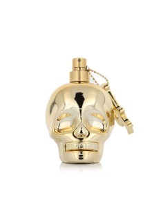 POLICE To Be Born To Shine Man Eau De Toilette 75 ml (man)