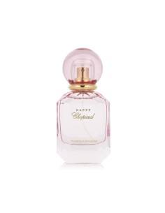 Chopard Happy Magnolia Bouquet Eau De Toilette 40 ml (woman)