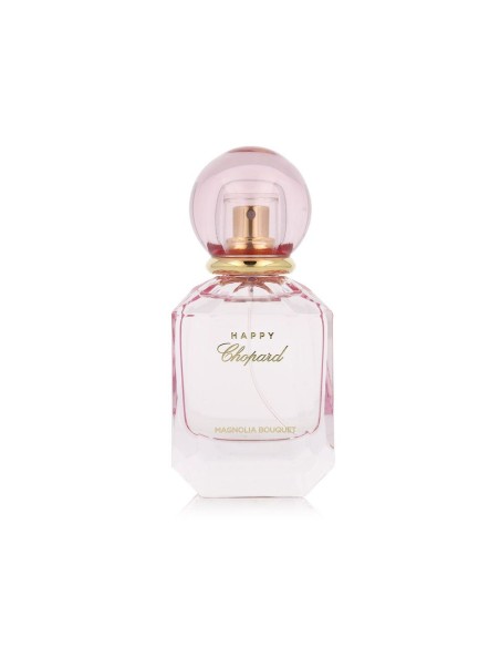 Chopard Happy Magnolia Bouquet Eau De Toilette 40 ml (woman)