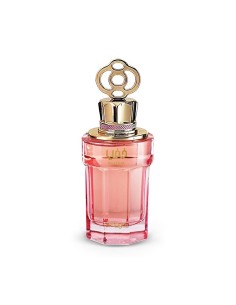 Zimaya Khafaya Pink Eau De Parfum 100 ml (woman)