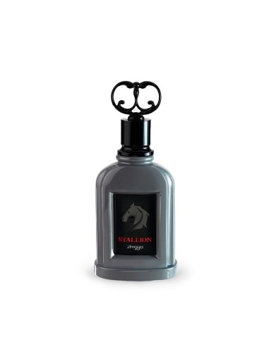 Zimaya Stallion Eau De Parfum 100 ml (man)