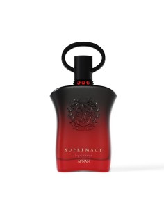 Afnan Supremacy Tapis Rouge Extrait de Parfum 90 ml (woman)