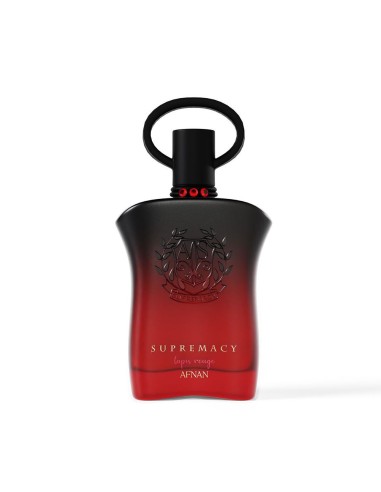 Afnan Supremacy Tapis Rouge Extrait de Parfum 90 ml (woman)