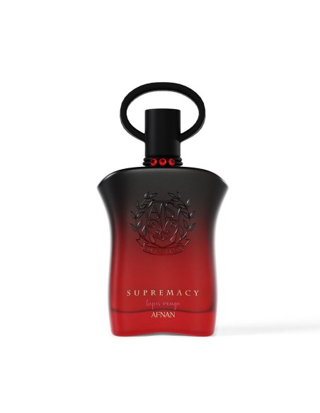 Afnan Supremacy Tapis Rouge Extrait de Parfum 90 ml (woman)