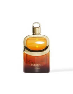Afnan Portrait Revival Extrait de parfum 100 ml (unisex)