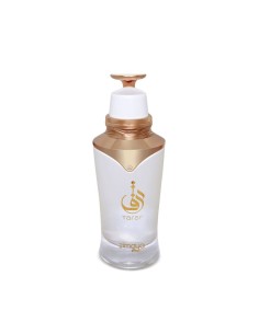 Zimaya Taraf White Eau De Parfum 100 ml (woman)