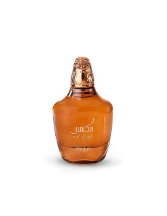 Zimaya Al Kaser Eau De Parfum 100 ml (man)