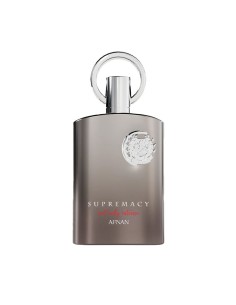 Afnan Supremacy Not Only Intense Extrait de Parfum 150 ml (man)