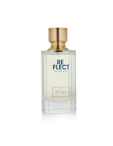 Zimaya Reflect Eau De Parfum 100 ml (unisex)