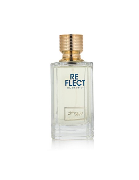 Zimaya Reflect Eau De Parfum 100 ml (unisex)