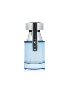 Rue Broca Luminus Pour Homme Eau De Parfum 100 ml (man)