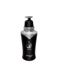 Zimaya Taraf Black Eau De Parfum 100 ml (man)