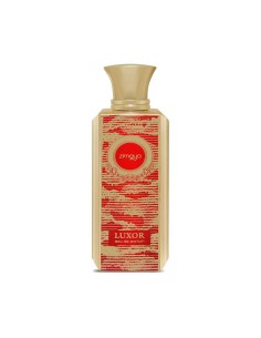 Zimaya Luxor Eau De Parfum 100 ml (woman)