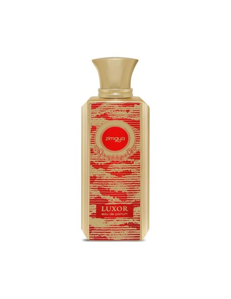 Zimaya Luxor Eau De Parfum 100 ml (woman)