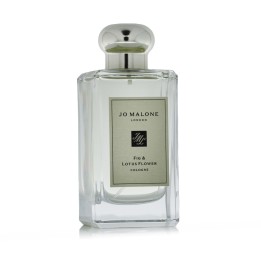 Jo Malone Fig & Lotus Flower Eau de Cologne 100 ml (unisex)