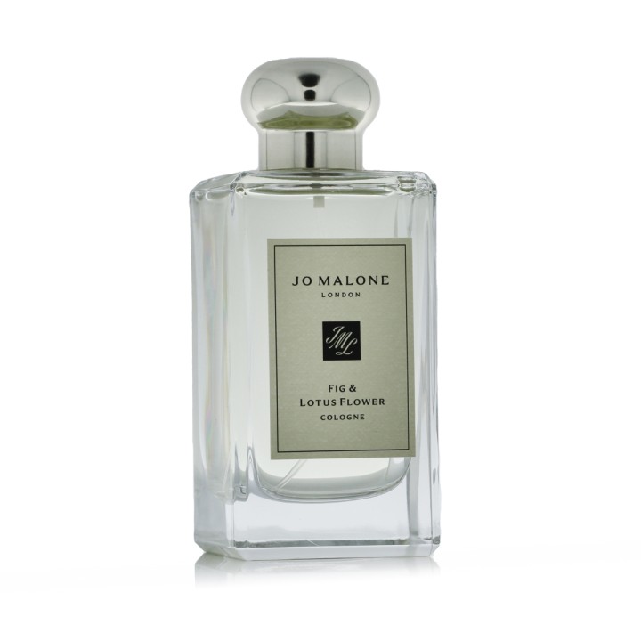 Jo Malone Fig & Lotus Flower Eau de Cologne 100 ml (unisex)