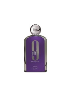 Afnan 9pm pour Femme Eau De Parfum 100 ml (woman)