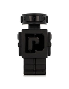 Rabanne Phantom Parfum 100 ml (man) 2