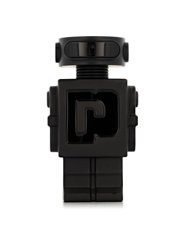 Paco Rabanne Phantom Parfum 100 ml (man)