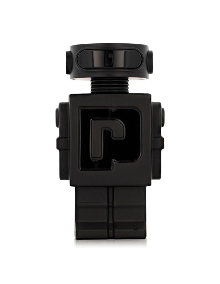 Paco Rabanne Phantom Parfum 100 ml (man)