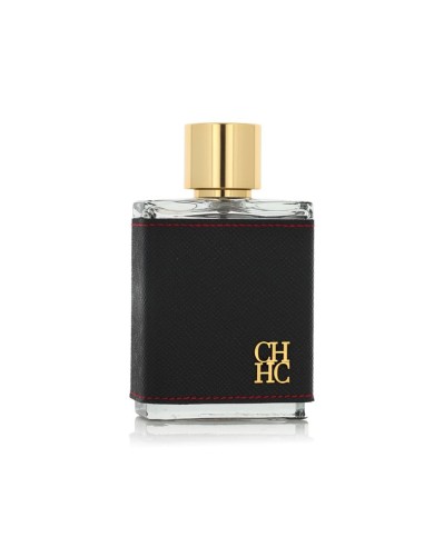 Carolina Herrera CH Men Eau De Toilette 100 ml (man)