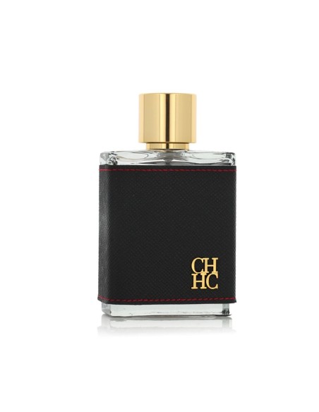Carolina Herrera CH Men Eau De Toilette 100 ml (man)