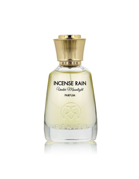Renier Perfumes Incense Rain Parfum UNISEX 50 ml (unisex)