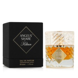 By Kilian Angels' Share Eau De Parfum 50 ml (unisex)