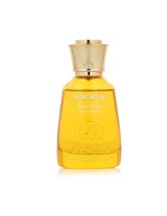 Renier Perfumes Anacaona Extrait de parfum 50 ml (unisex)