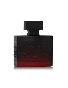M.Micallef RedColorado Eau De Parfum 100 ml (man)