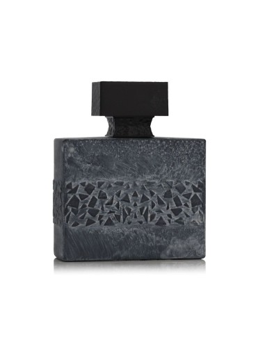 M.Micallef Osaïto Eau De Parfum 100 ml (man)