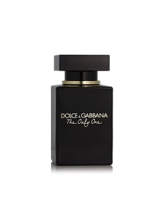 Dolce & Gabbana The Only One Intense Eau De Parfum 50 ml (woman)
