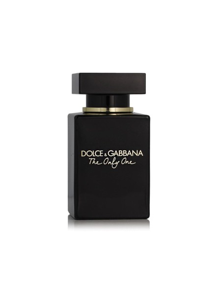 Dolce & Gabbana The Only One Intense Eau De Parfum 50 ml (woman)