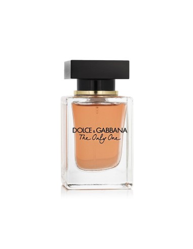 Dolce & Gabbana The Only One Eau De Parfum 50 ml (woman)