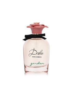 Dolce & Gabbana Dolce Garden Eau De Parfum 75 ml (woman)