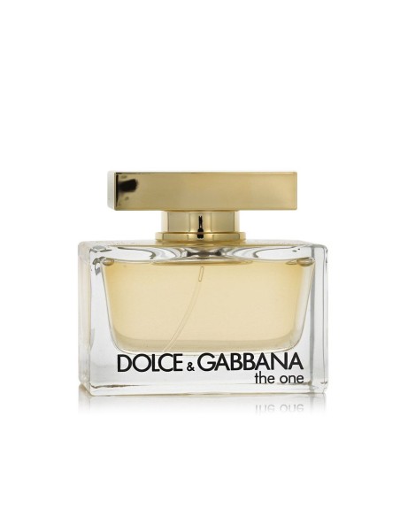Dolce & Gabbana The One Eau De Parfum 75 ml (woman)