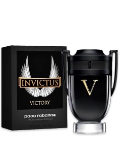 Moresque Fiore di Portofino Eau De Parfum 50 ml (unisex)