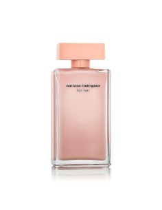 Narciso Rodriguez For Her EDP 100 ml + EDP MINI Pure Musc 10 ml (woman)