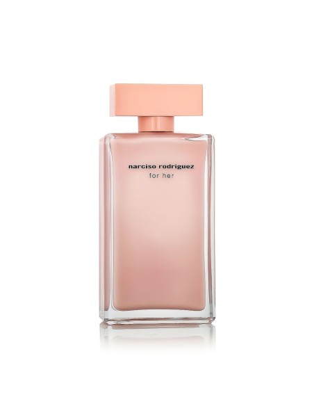 Narciso Rodriguez For Her EDP 100 ml + EDP MINI Pure Musc 10 ml (woman)