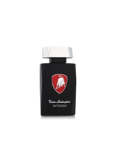 Tonino Lamborghini Intenso Eau De Toilette 200 ml (man)