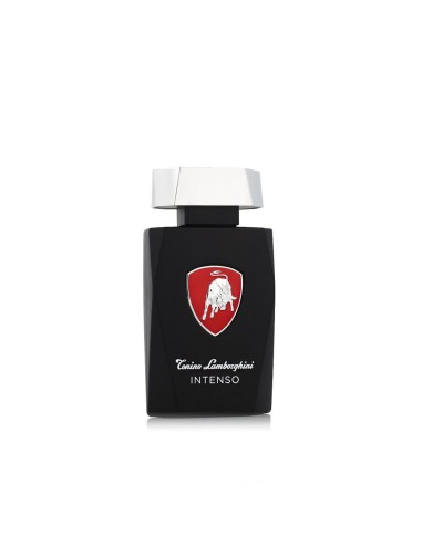 Tonino Lamborghini Intenso Eau De Toilette 200 ml (man)