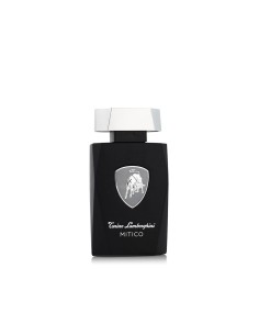 Tonino Lamborghini Mitico Eau De Toilette 200 ml (man)