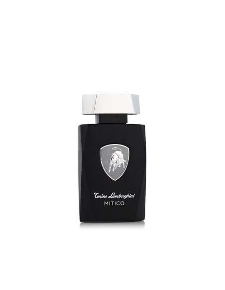 Tonino Lamborghini Mitico Eau De Toilette 200 ml (man)