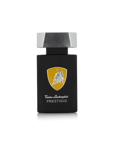 Tonino Lamborghini Prestigio Eau De Toilette 75 ml (man)