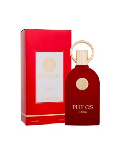 Elizabeth Arden Green Tea Eau De Toilette - tester 100 ml (donna) 2