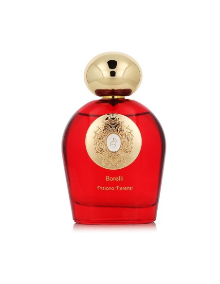 Tiziana Terenzi Borelli Extrait de parfum 100 ml (unisex)