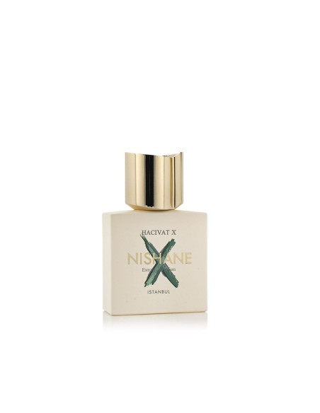 Nishane Hacivat X Extrait de parfum 50 ml (unisex)