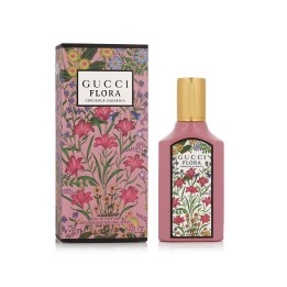 Gucci Flora Gorgeous Gardenia Eau De Parfum 50 ml (dames)