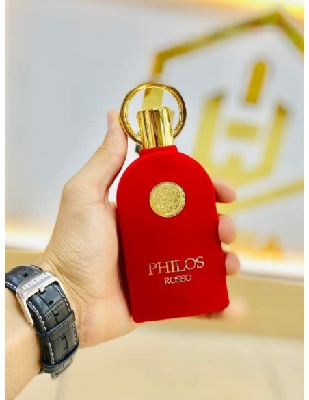 Elizabeth Arden Green Tea Eau De Toilette - tester 100 ml (damen)